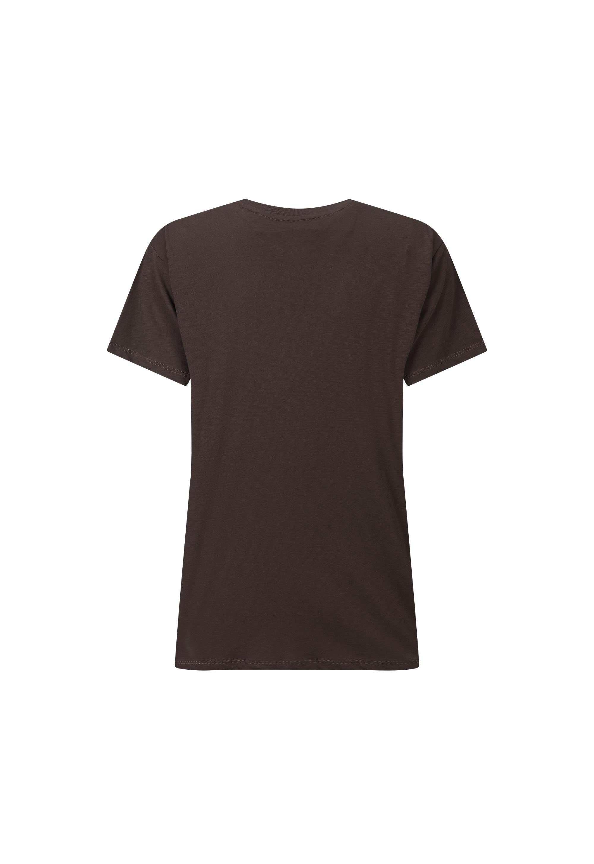 Island Thunder Tee shirt SPELL