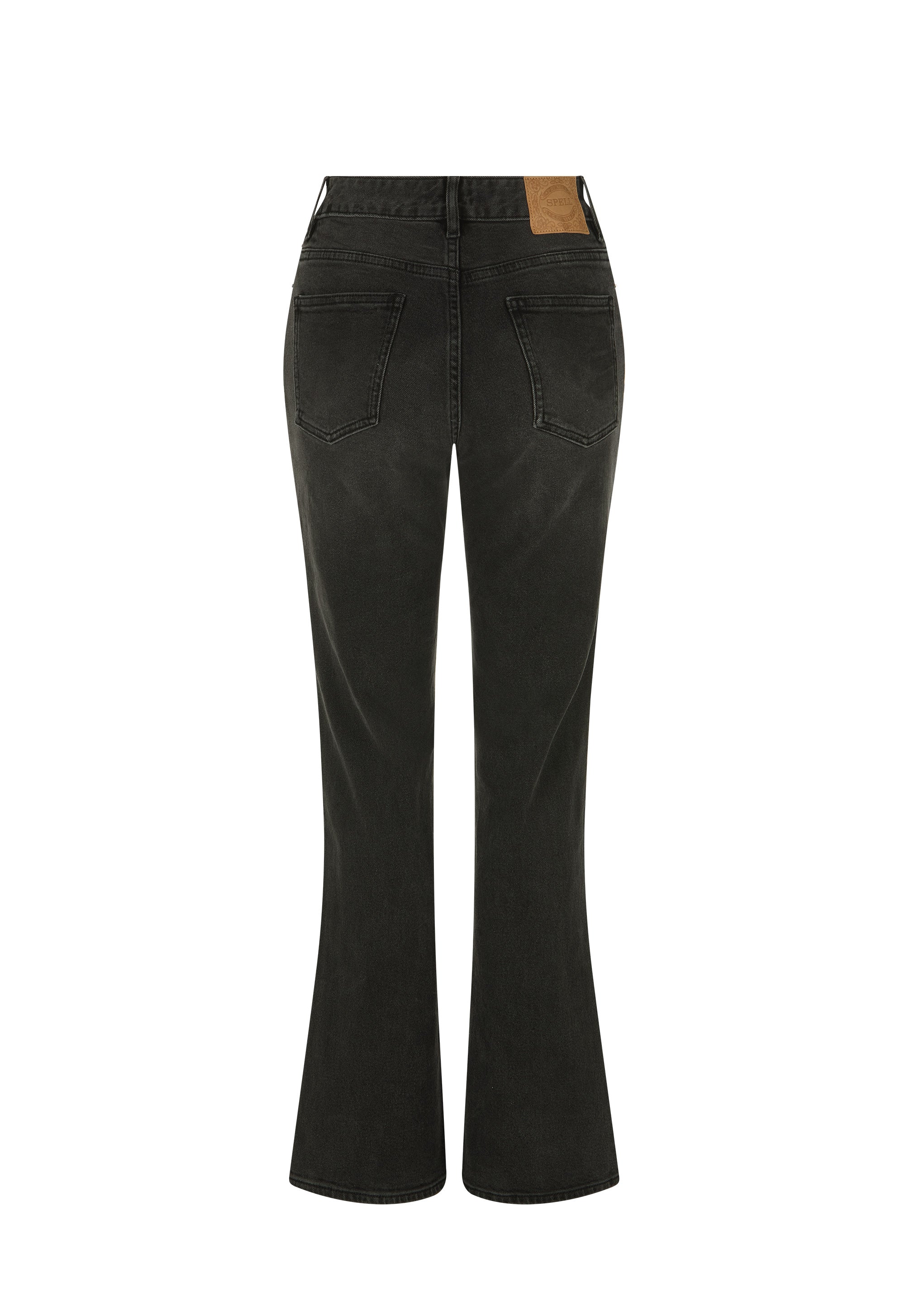 2004 Denim Slim Jean