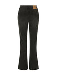 2004 Denim Slim Jean