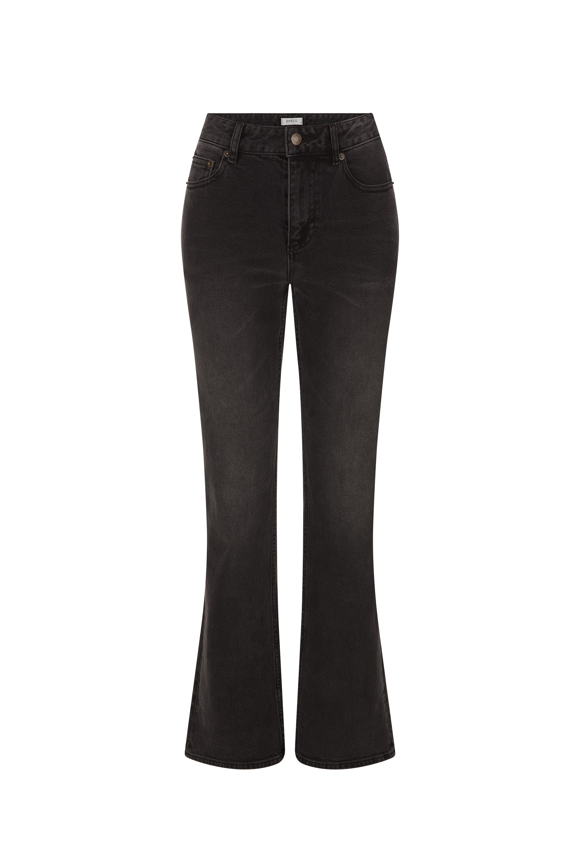 2004 Denim Slim Jean