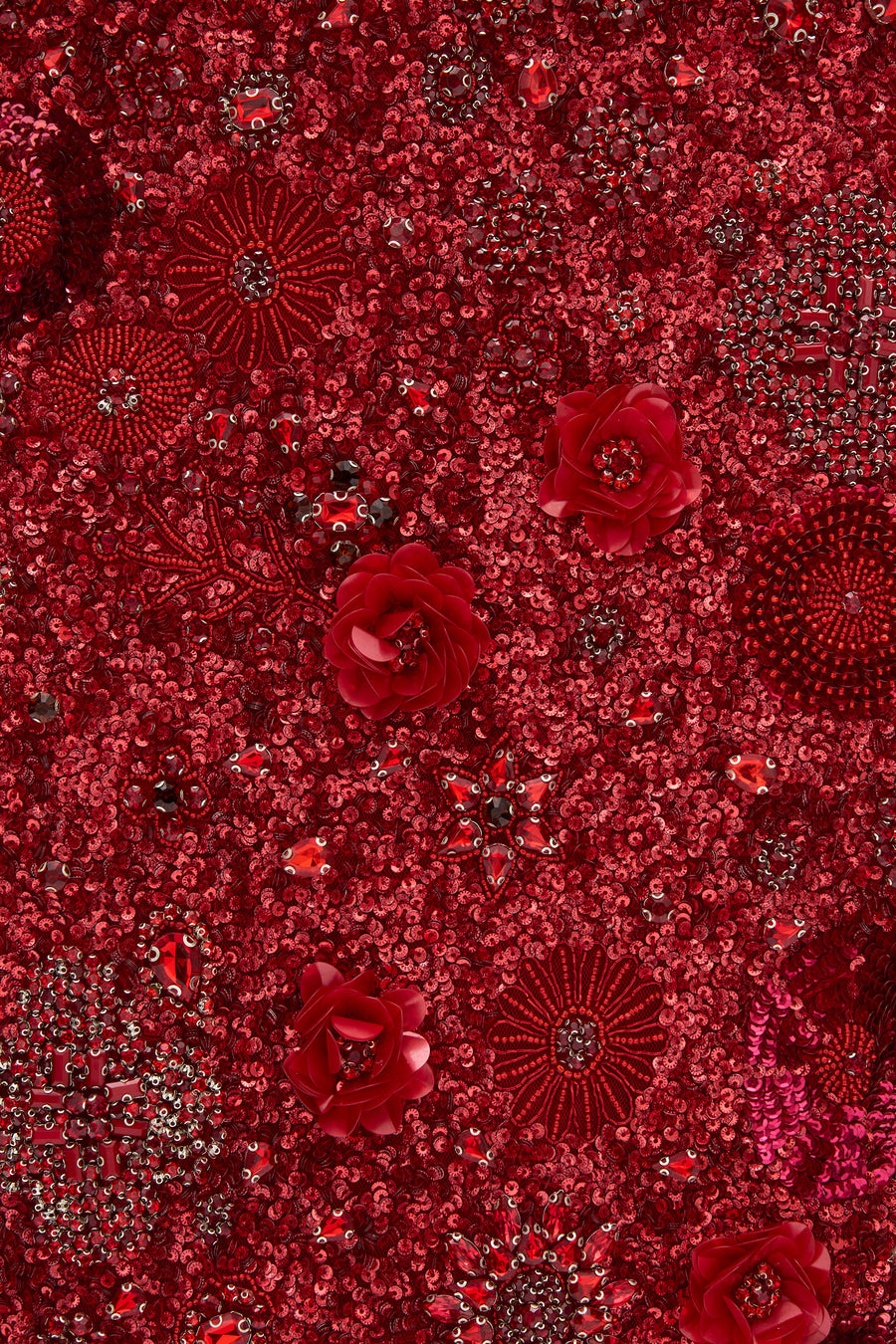 Francesca gown Dresses Rachel Gilbert