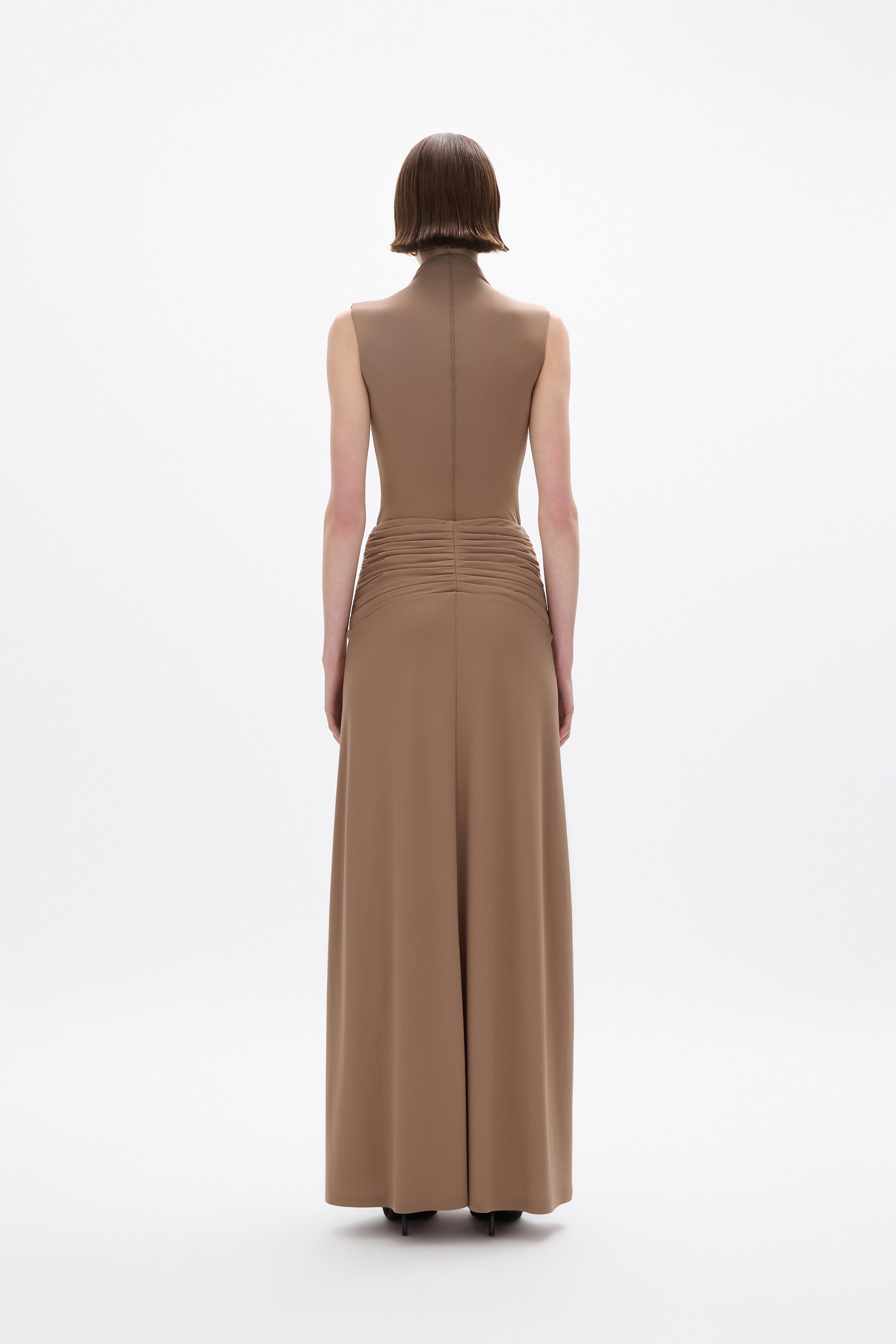 Rico Bodysuit shirt Rachel Gilbert