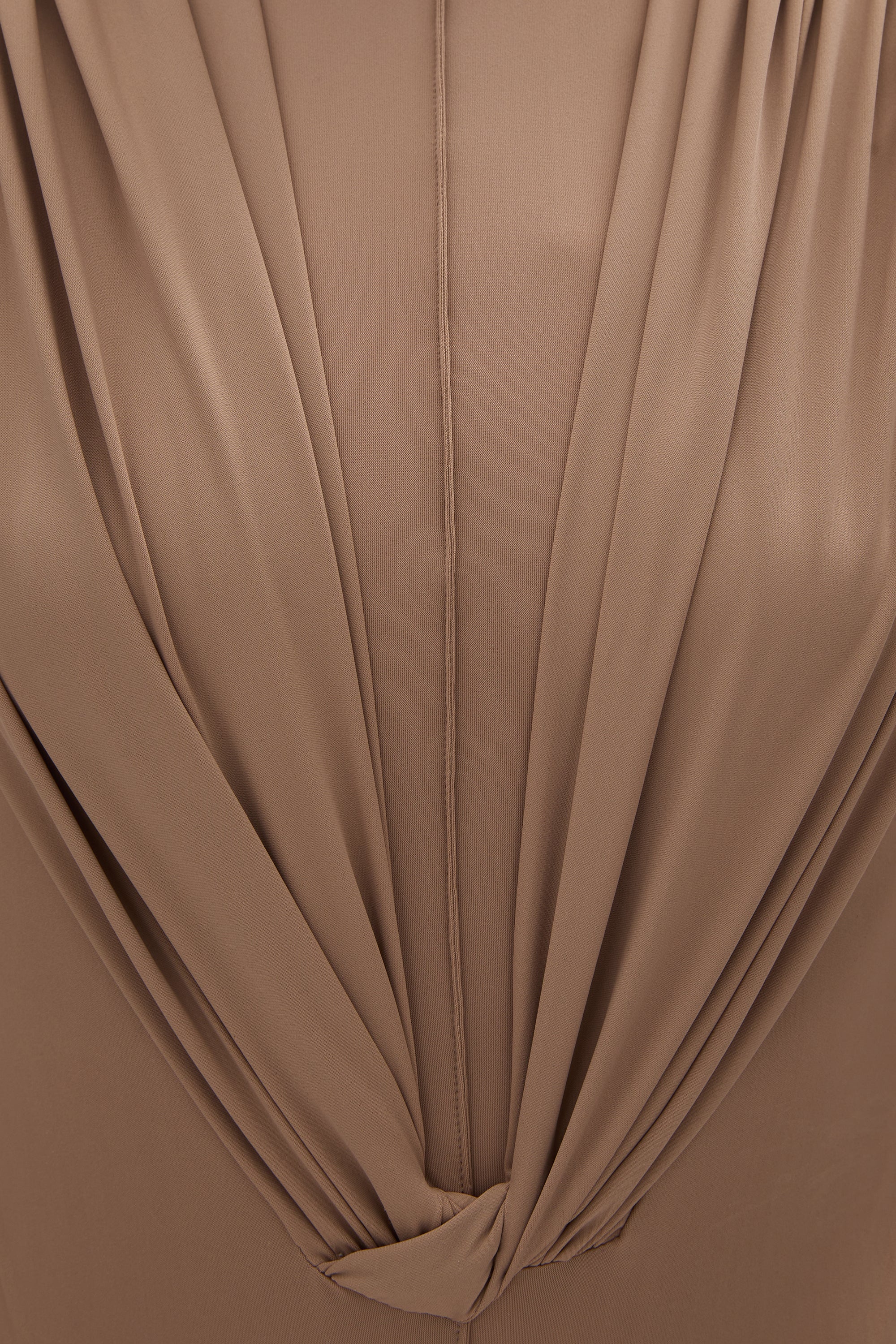 Rico Bodysuit shirt Rachel Gilbert