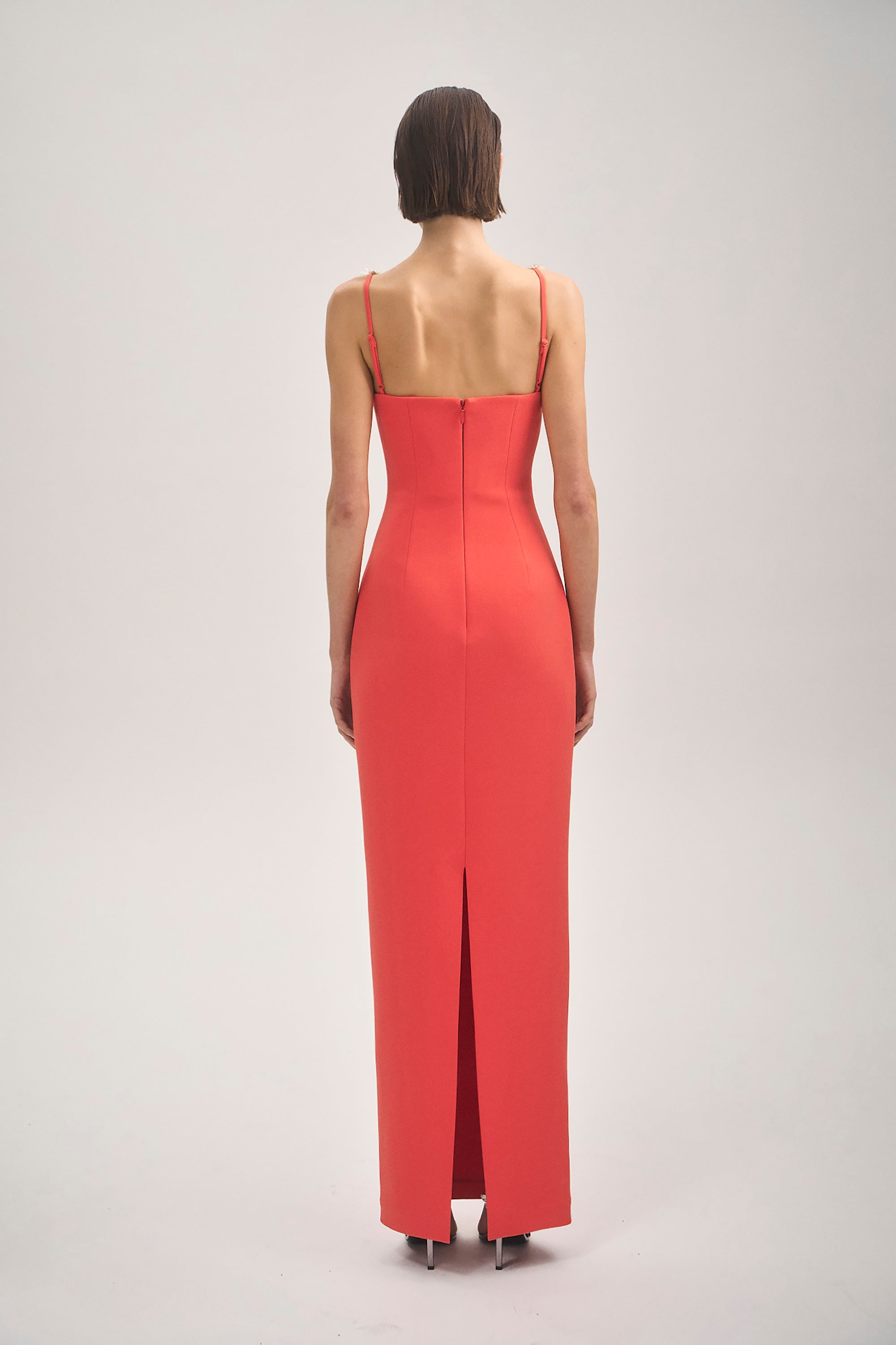 Leora Dress Dresses Rachel Gilbert