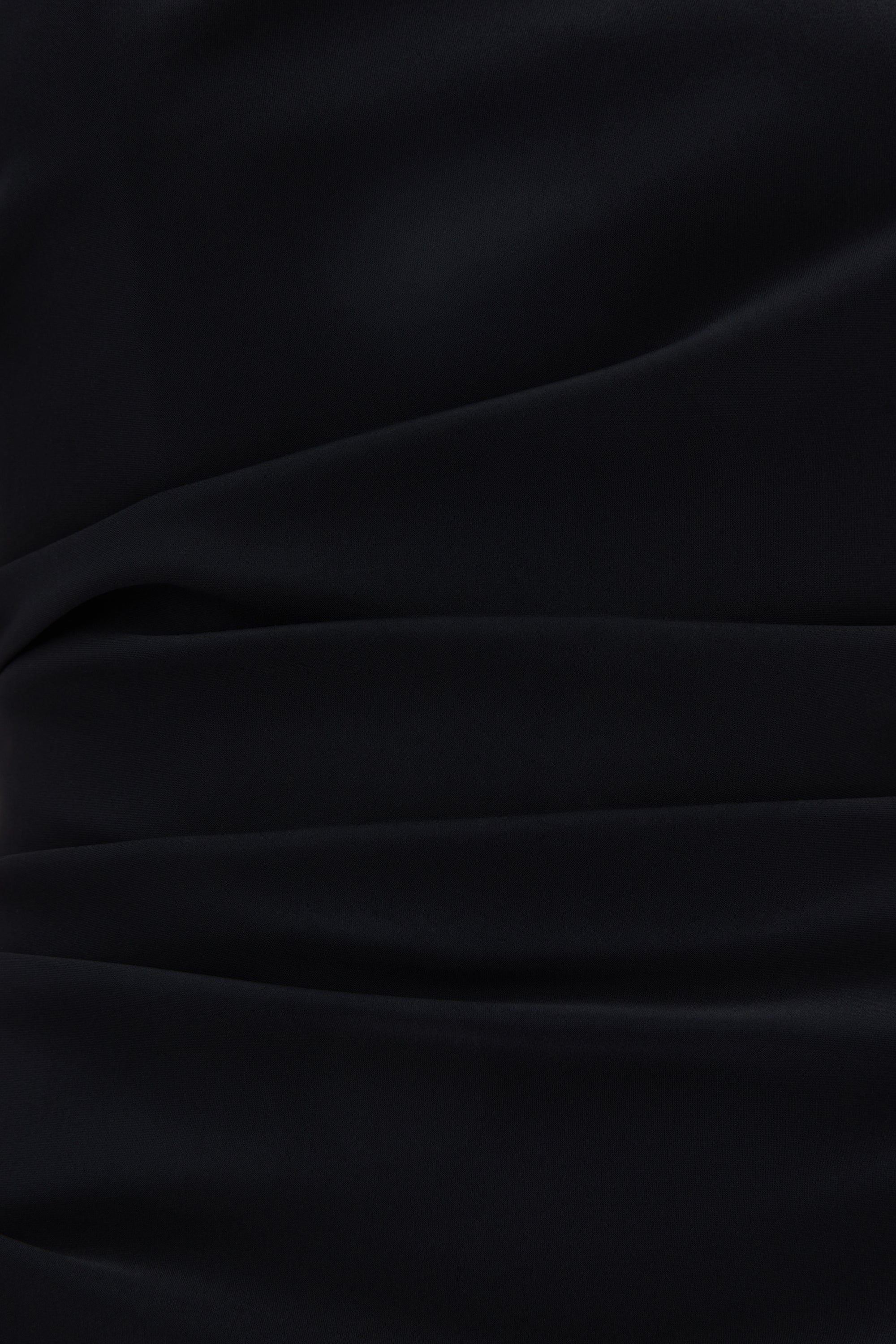 Rowana One Shoulder Gown Dresses Rachel Gilbert