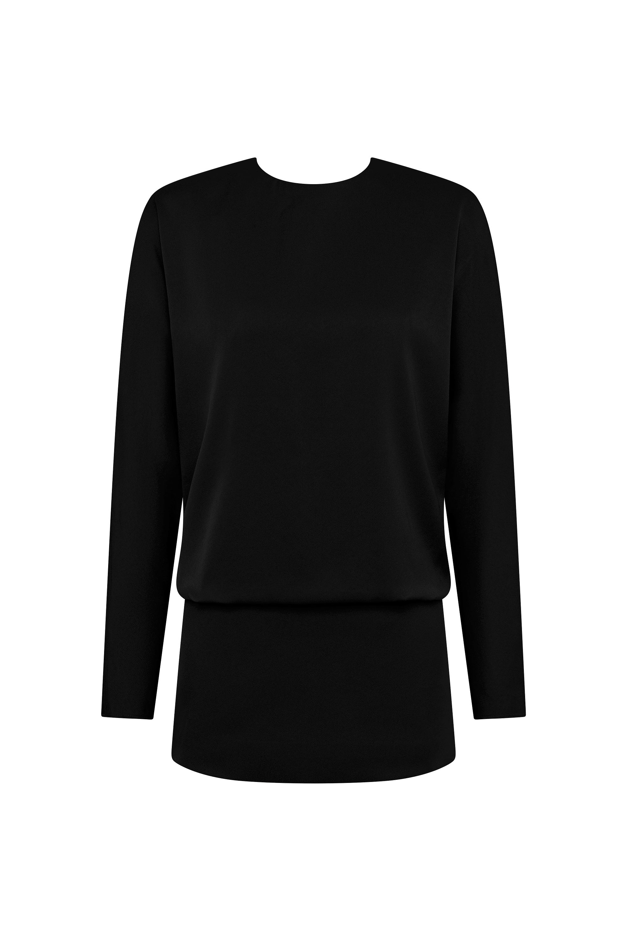 Florida Mini Dresses Rachel Gilbert