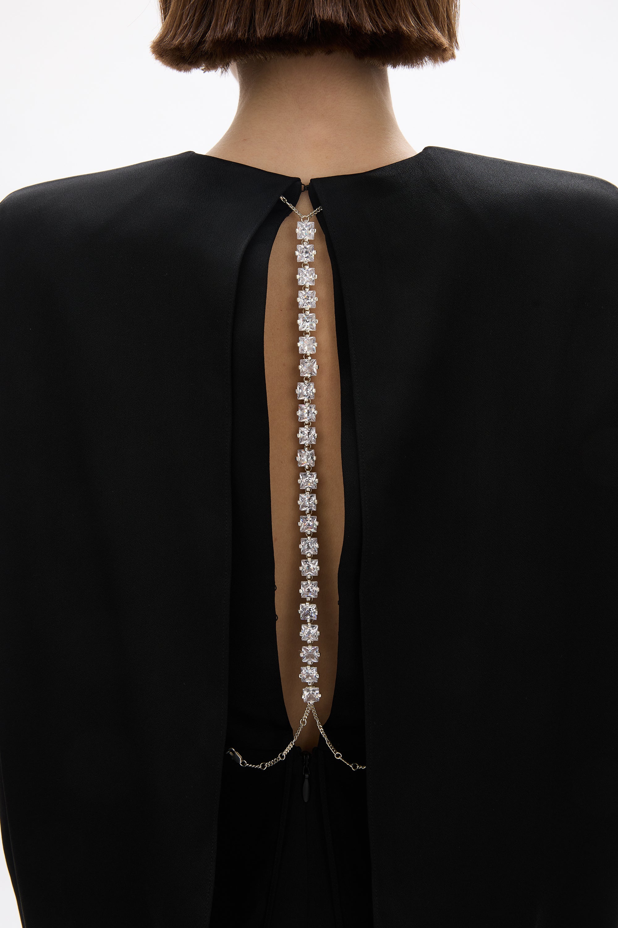 Florida Mini Dresses Rachel Gilbert