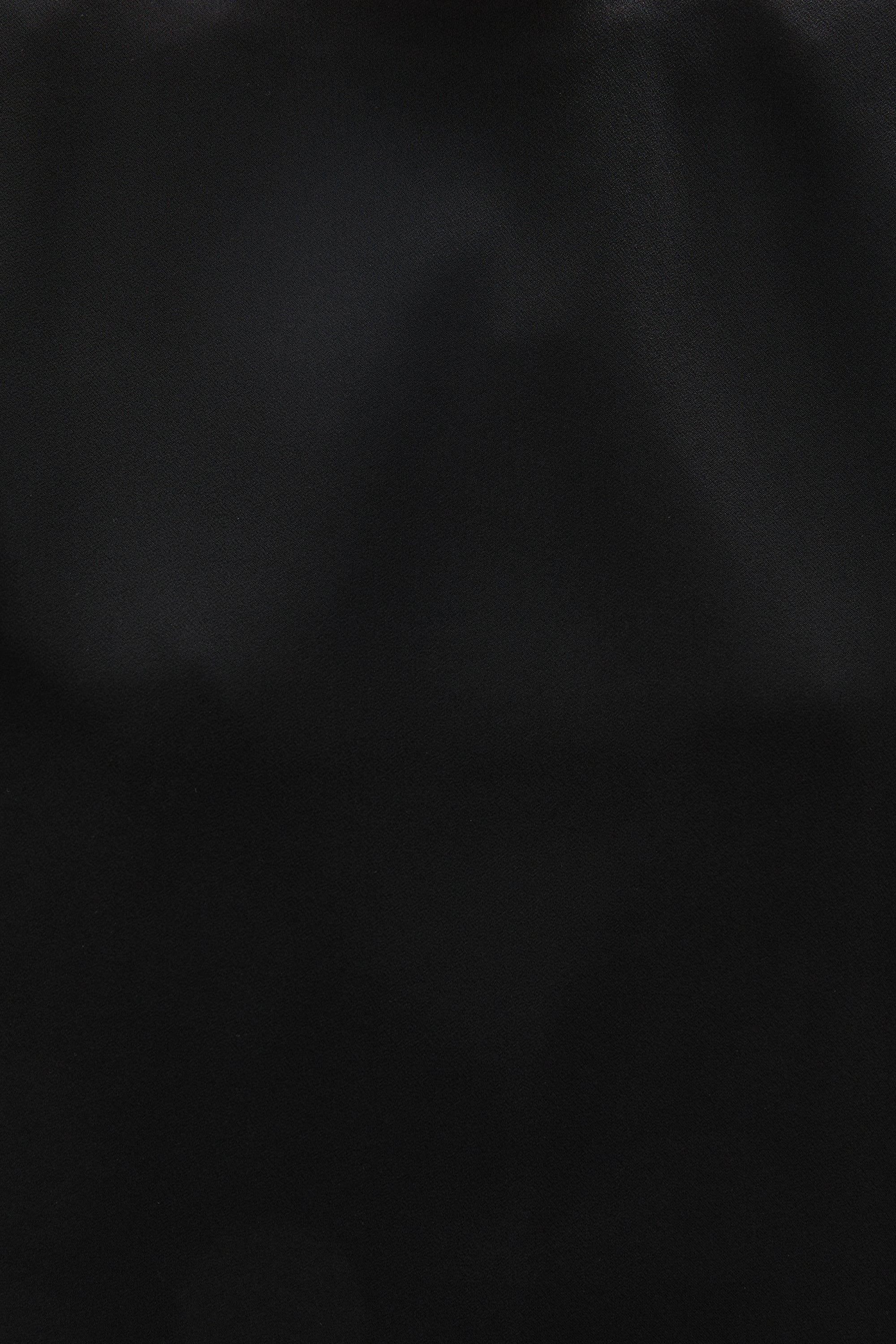 Florida Mini Dresses Rachel Gilbert