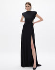 Rico Gown Dresses Rachel Gilbert