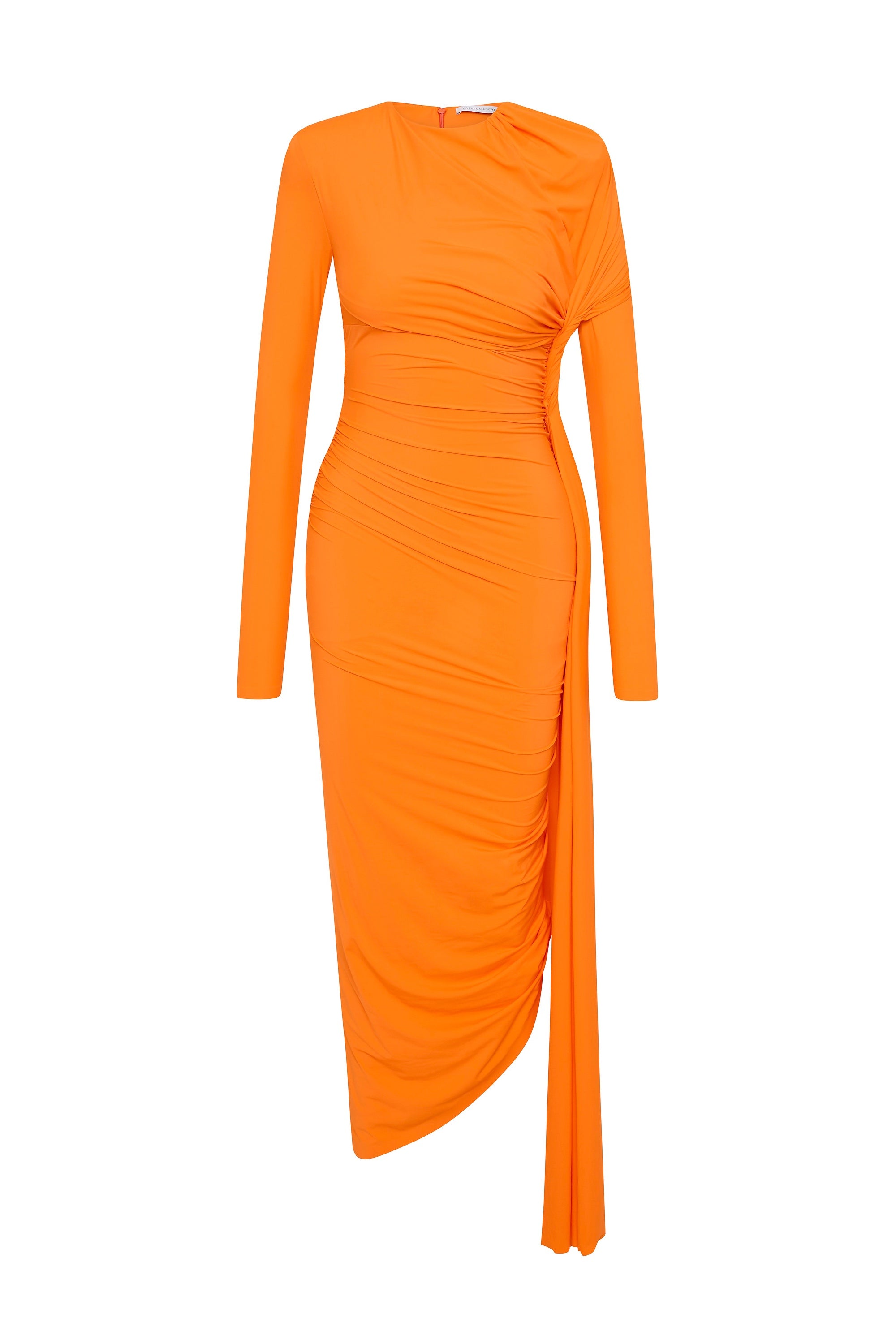 Rico Dress Dresses Rachel Gilbert