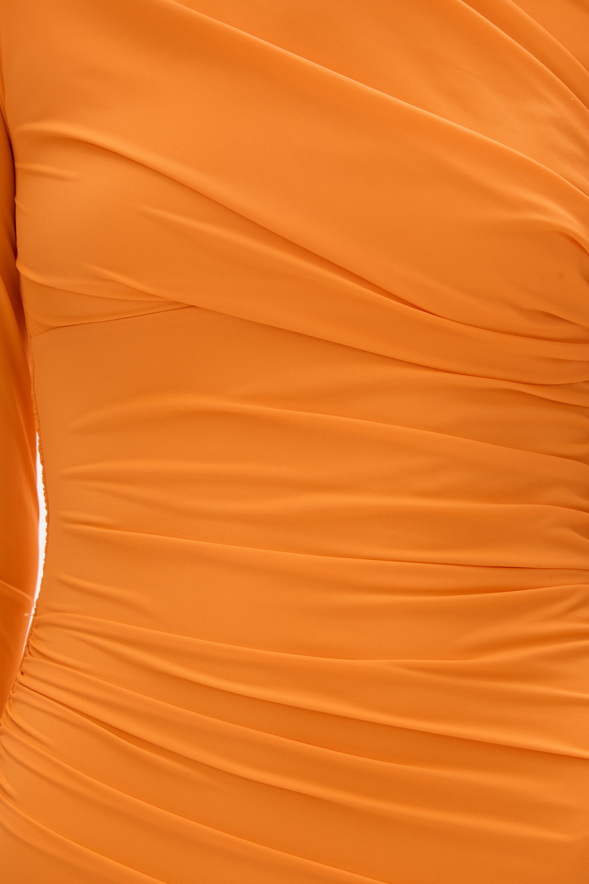 Rico Dress Dresses Rachel Gilbert