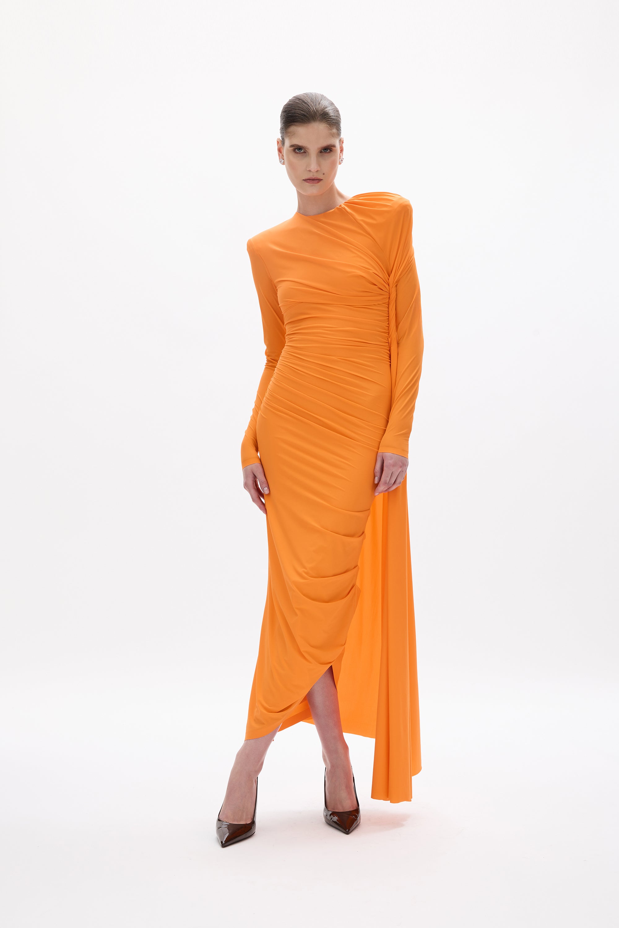 Rico Dress Dresses Rachel Gilbert