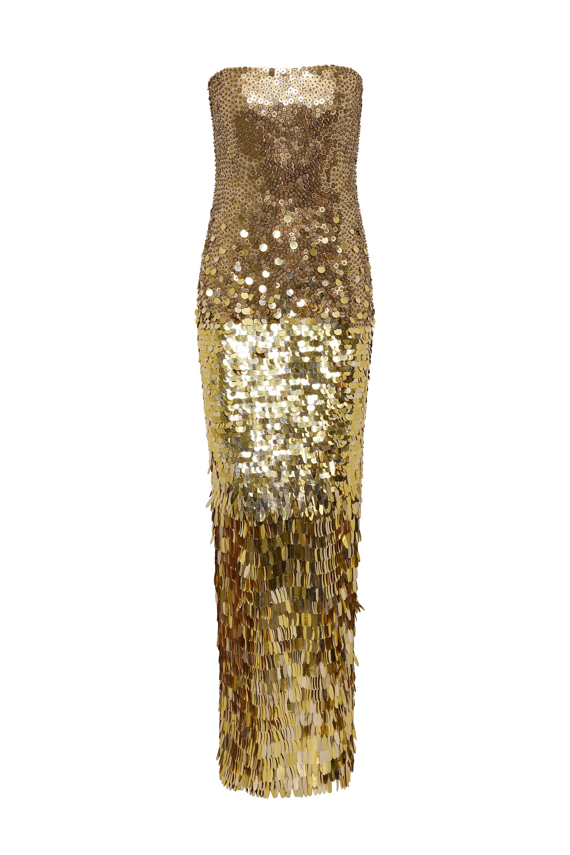 Remy Gown Dresses Rachel Gilbert