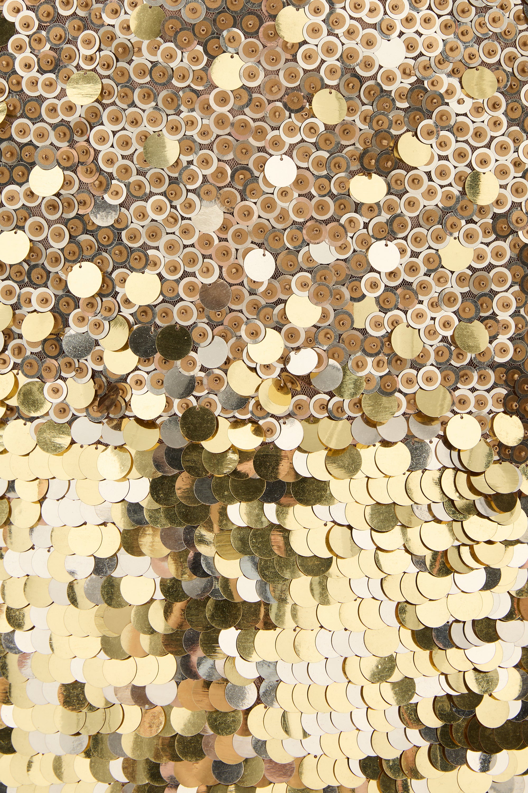 Remy Gown Dresses Rachel Gilbert