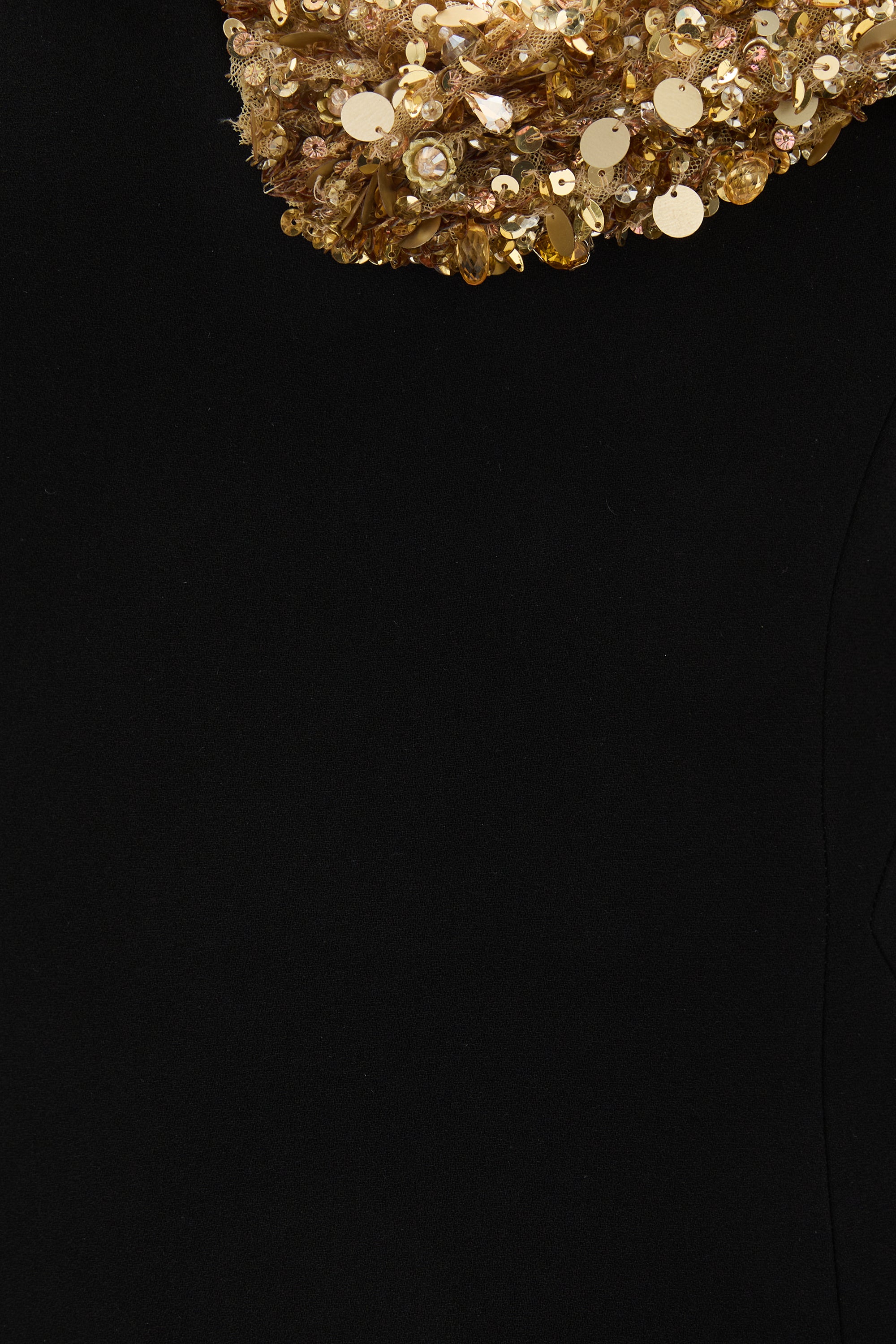 Lucca Gown Dresses Rachel Gilbert