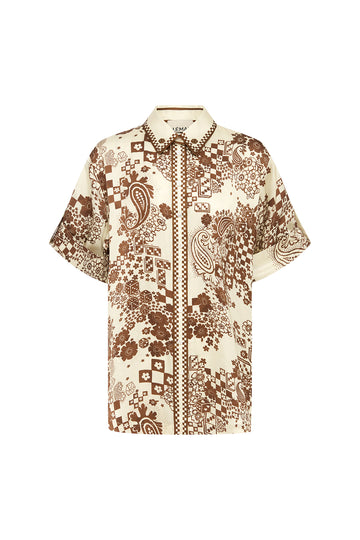 Vinnie Shirt- Preorder shirt Alèmais   