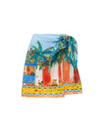 All Aboard Skirt Skirts Alèmais   