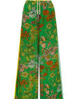 Fiesta Pant Pants Alèmais   