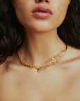 Encanto Collector Charm Collar- Preorder Necklaces Alèmais   