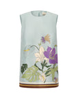 Alfie Top shirt ALEMAIS