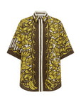 Mona Shirt top Alèmais