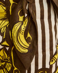 Mona Sarong Skirt Skirts Alèmais
