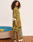 Mona Pool Dress Dresses Alèmais