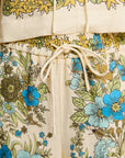 Sophia Pant Pants Alèmais
