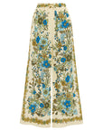Sophia Pant Pants Alèmais
