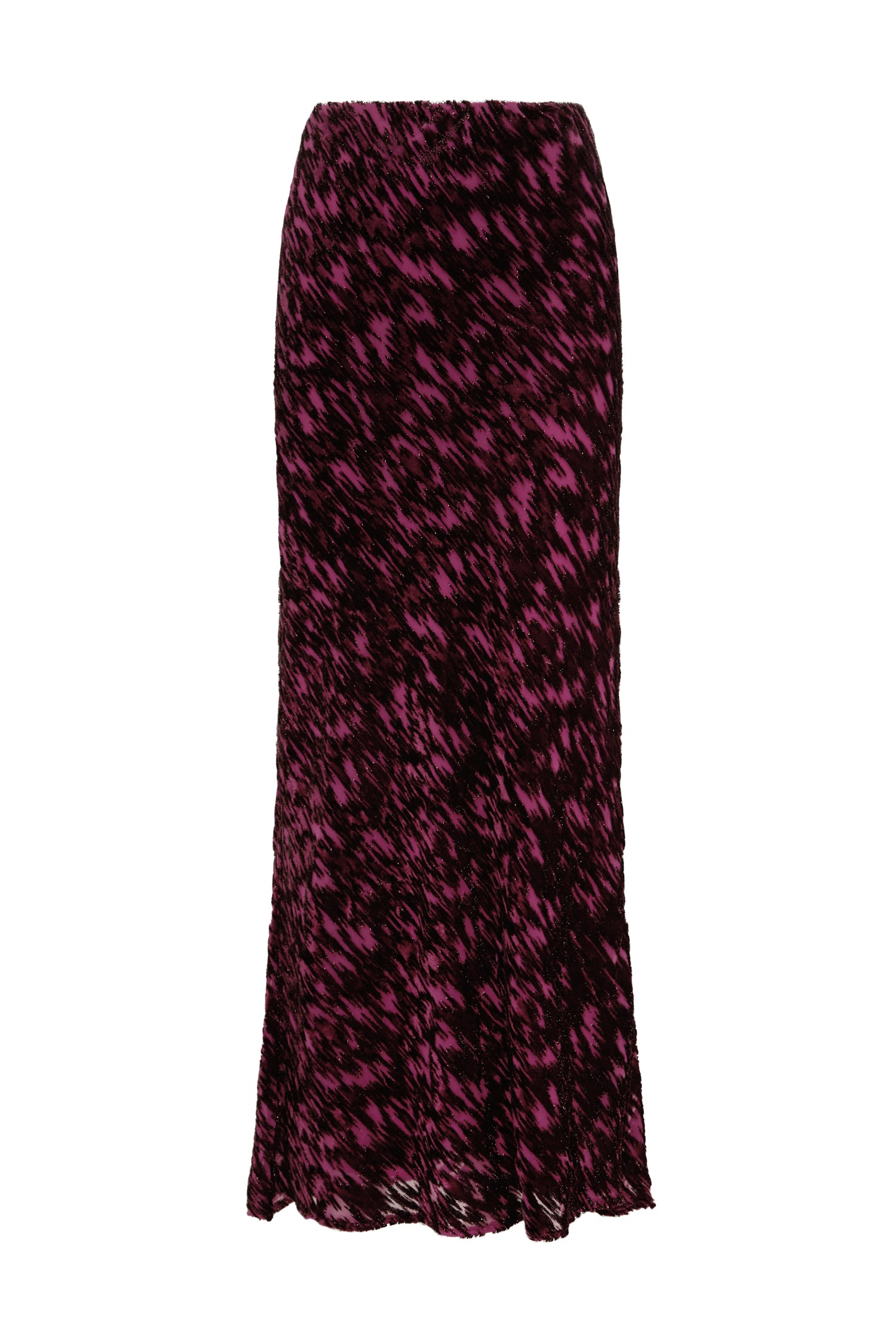 Alémais Jimi Skirt Skirts Alèmais