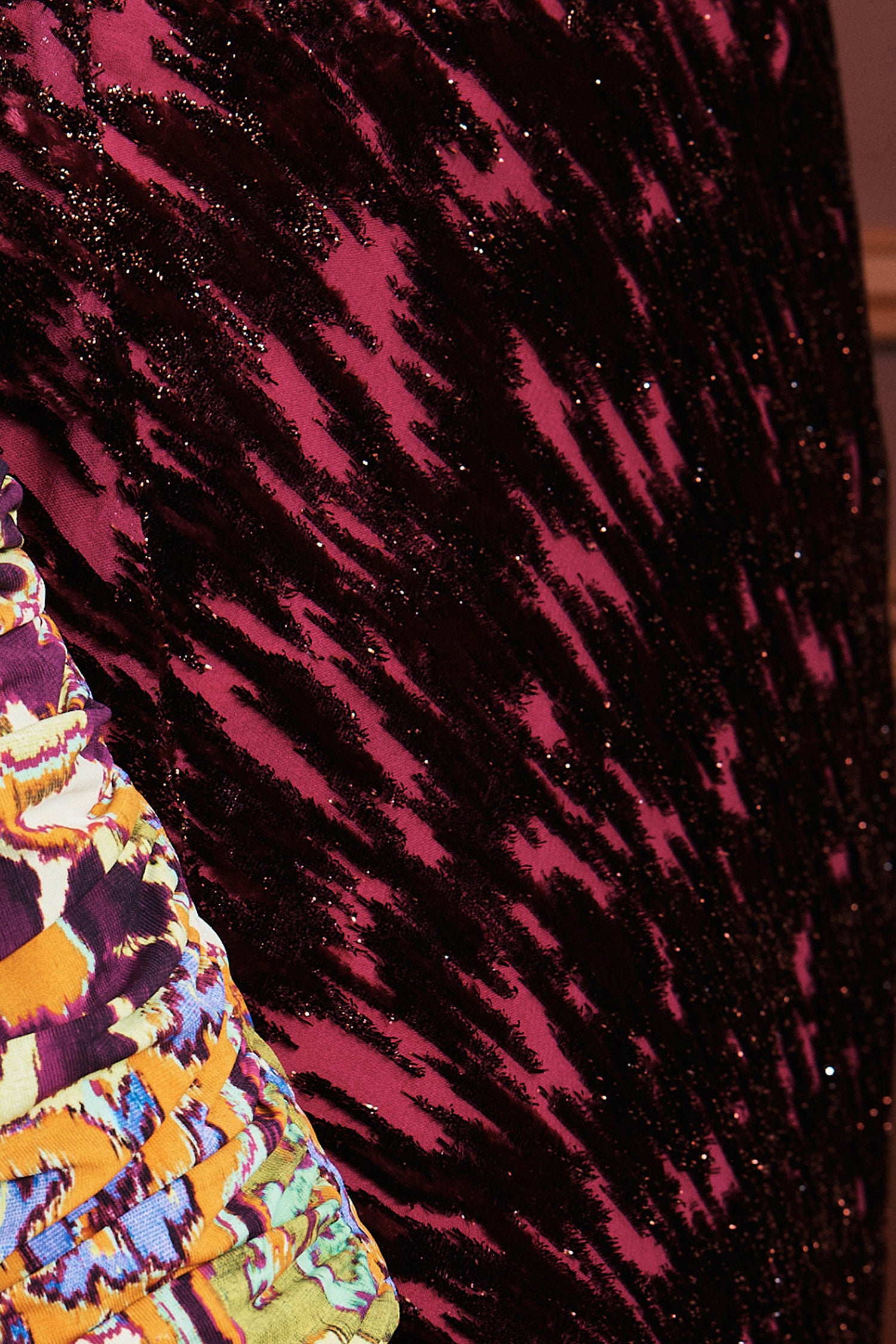 Alémais Jimi Skirt Skirts Alèmais