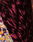 Alémais Jimi Skirt Skirts Alèmais