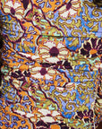 Joanna Ruched Top shirt Alèmais