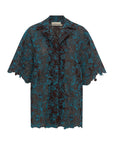 Francine Shirt shirt ALEMAIS