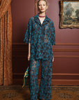 Francine Pant Pants ALEMAIS