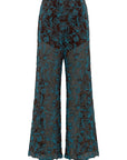 Francine Pant Pants ALEMAIS