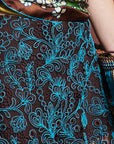 Francine Pant Pants ALEMAIS