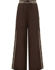 Lori Tailored Pant Pants Alèmais