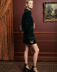 Johnny Skirt Skirts Alèmais
