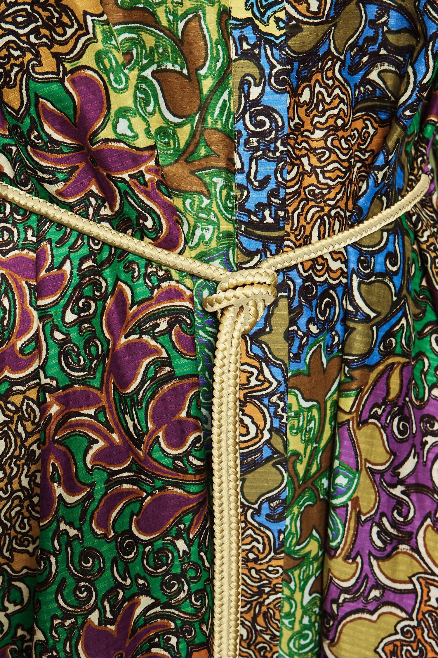 Marine Shirtdress Dresses Alèmais