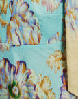 Alemais Jerry Ballet Midi Dress Dresses Alèmais