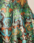 Charlotte Gown Dresses Alèmais