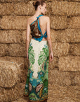 Florence Skirt Skirts Alèmais