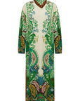 Florence Midi Dress Dresses Alèmais