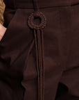 Emmett Pant Pants Alèmais