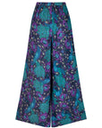 Bohème Wide Leg Pant - Baltic Pants SPELL   