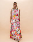 Nya Gown Dresses Rachel Gilbert
