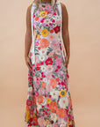 Nya Gown Dresses Rachel Gilbert