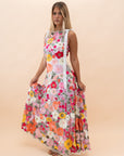 Nya Gown Dresses Rachel Gilbert