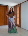 Alémais Alita Pant Pants Alémais